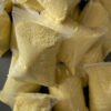 Buy 5F-MDA-19 Online