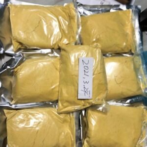 Buy 5F-MDA-19 Online