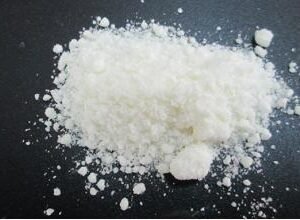 Buy 5f-adb Online