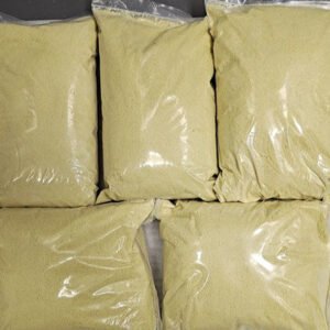 Buy 6cl adba Online
