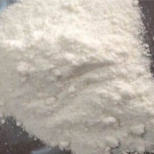 Buy JWH-018 Cannabinoid Online