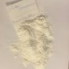 JWH-210 CHEMICAL POWDER