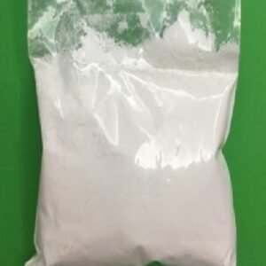 Buy Isotonitazene Online