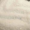 Buy 2-FDCK Online