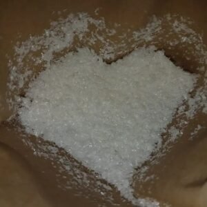 Buy 4-ACO-DMT online