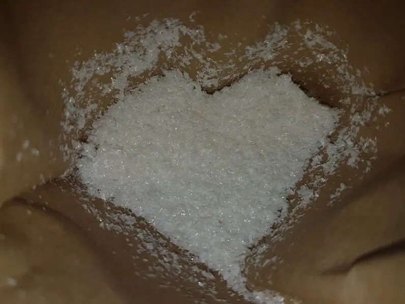 4-Aco-DMT-powder Buy 4-ACO-DMT online