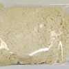 5CL-ADB