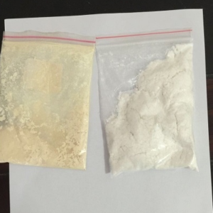 Buy 6-MAPB online