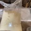 ADB-FUBINACA Powder