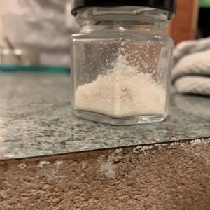 Buy-4-AcO-DMT-online