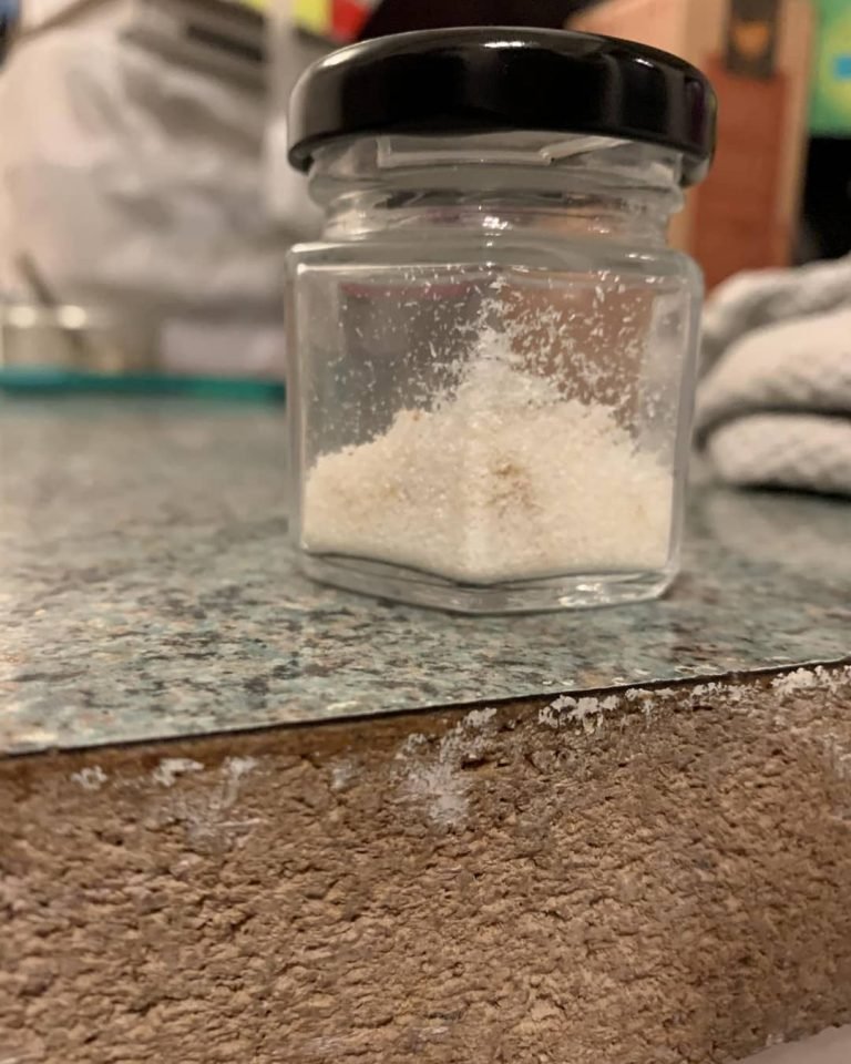 Buy-4-AcO-DMT-online Buy-4-AcO-DMT-online