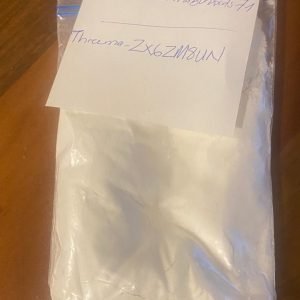 Buy BMK powder Online