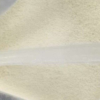 BUy Diclazepam online
