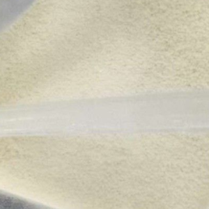 BUy Diclazepam online