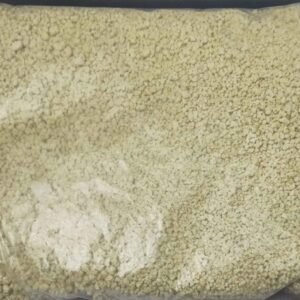 Buy Sgt-78 Online