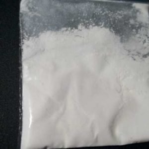 Buy ADB-FUBINACA Powder Online