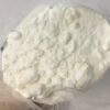 Buy BMK powder Online