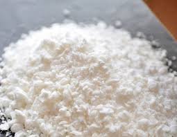 PSYCHEDELICS DRUGS