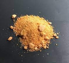Buy 5F-MDMB-2201 Online