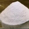Buy Am-2201 Online