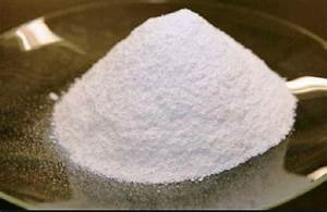 Buy Am-2201 Online