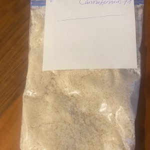 BUY ADB-BUTINACA ONLINE