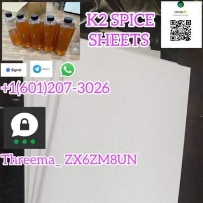Buy K2 Spices Online