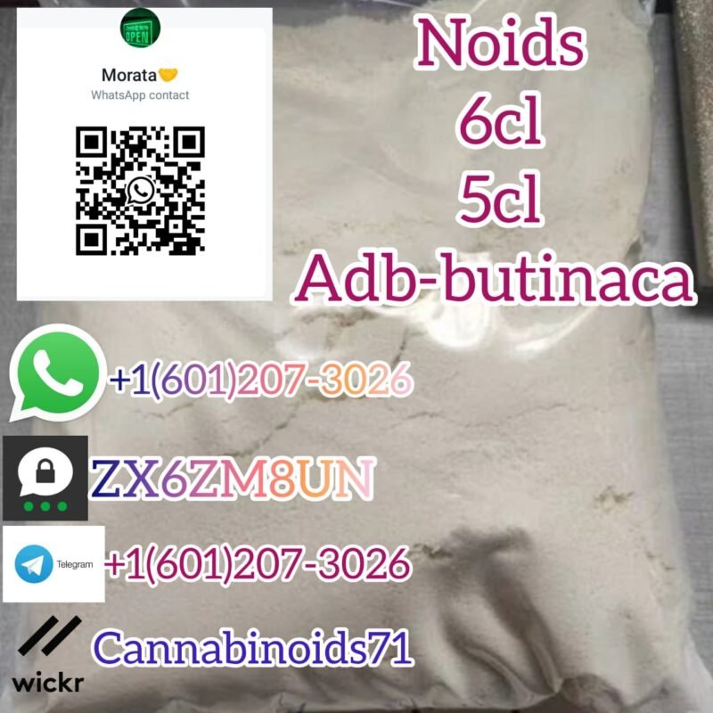 Buy Adbb Online