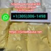 5CL-ADB